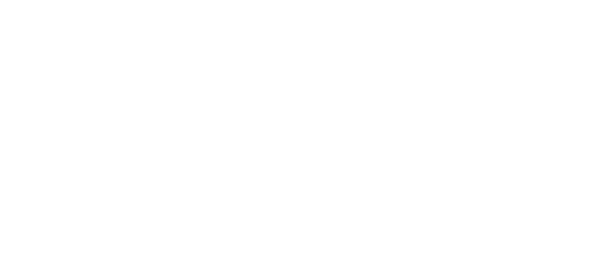 MC Management & Conseil Sàrl